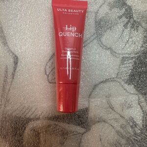 Ulta Beauty Lip Quench Hydrating Balm - Vibrant Pink Grapefruit